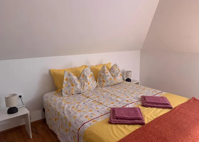 Apartamento Florence Varna